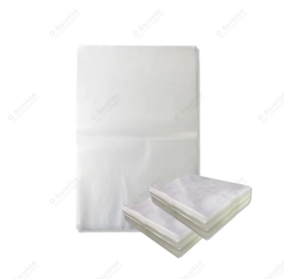 SACO PEAD 3 KG 24X35 IMPLASVERDE
