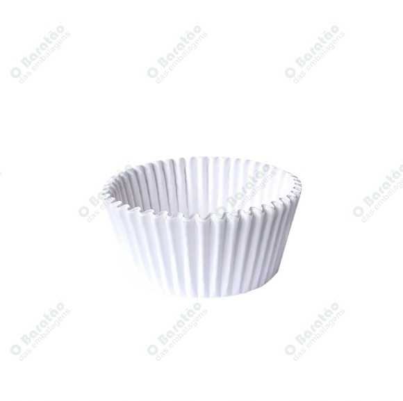 FUNDO RENDADO N.07 C/100 UND