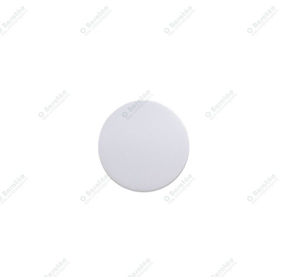 DISCO 18 CM EPS TOTALPLAST