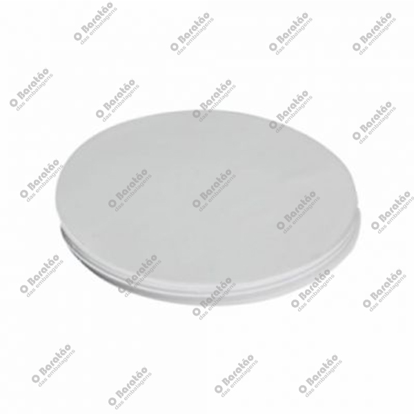 DISCO 35 CM EPS TOTALPLAST