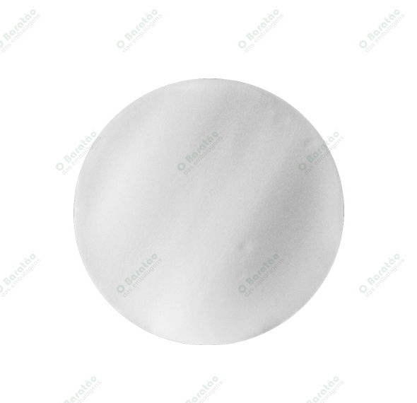DISCO 20 CM EPS COPOBRAS