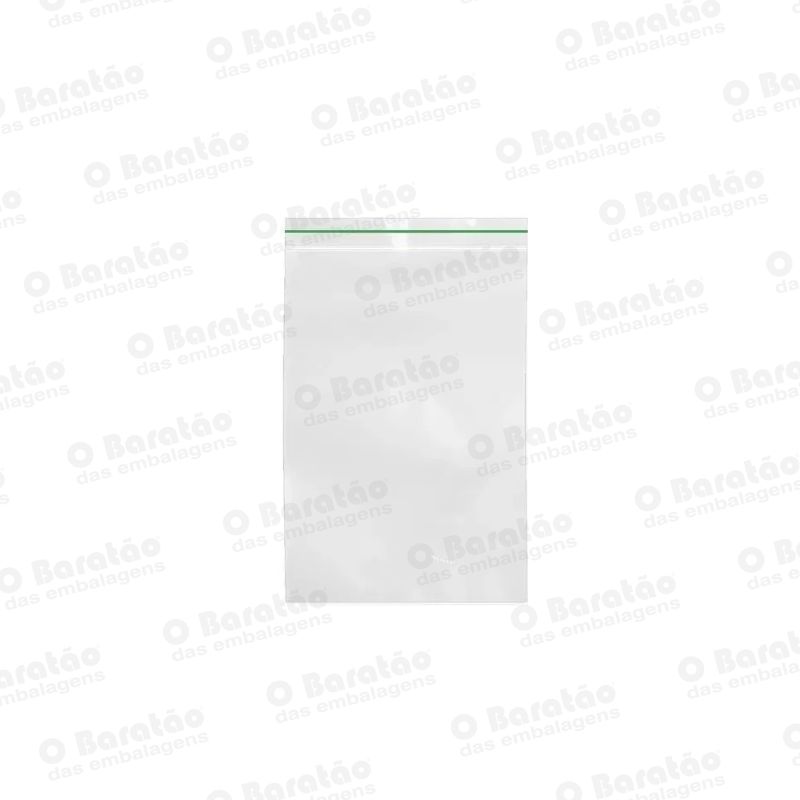 SACO ZIP N 11 30X40X0,08