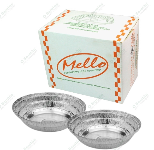 MARMITEX N 08 AL MANUAL MELLO