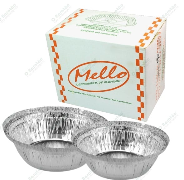 MARMITEX N 09 AL MANUAL MELLO