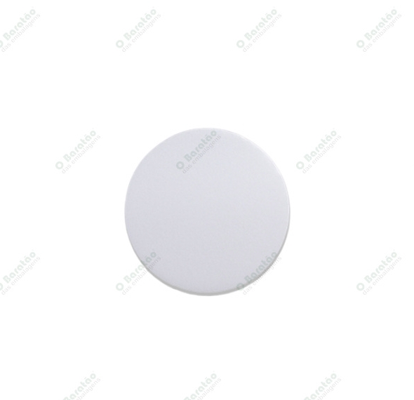 DISCO 23 CM EPS ULTRA