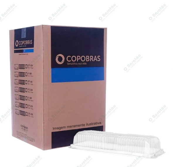 EMB TORTA RETAN PEQ 63 KCR-006 COPOBRAS