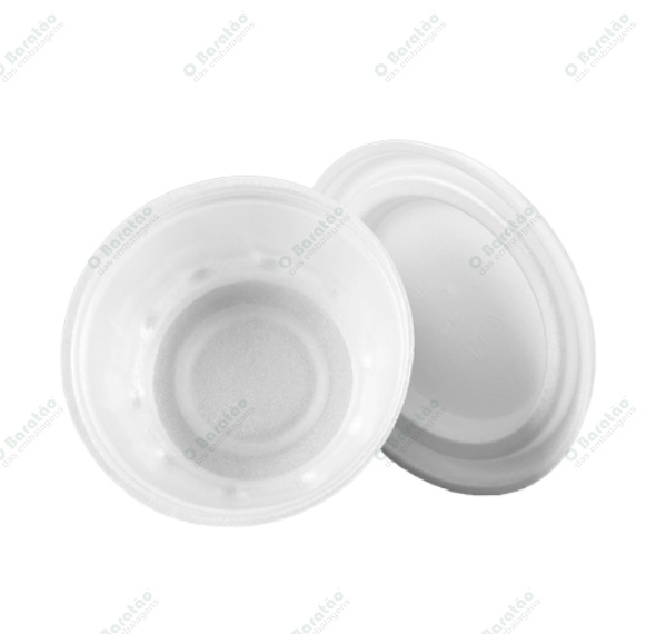 BASE EPS R500 500ML ULTRA