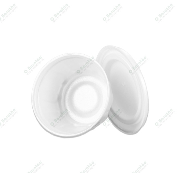 BASE EPS R300 MR300 ULTRA