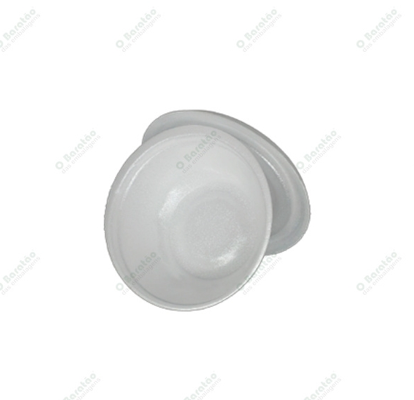 BASE EPS R200 MR200 ULTRA