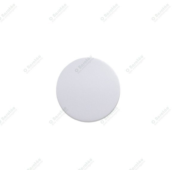 DISCO 20 CM EPS ULTRA