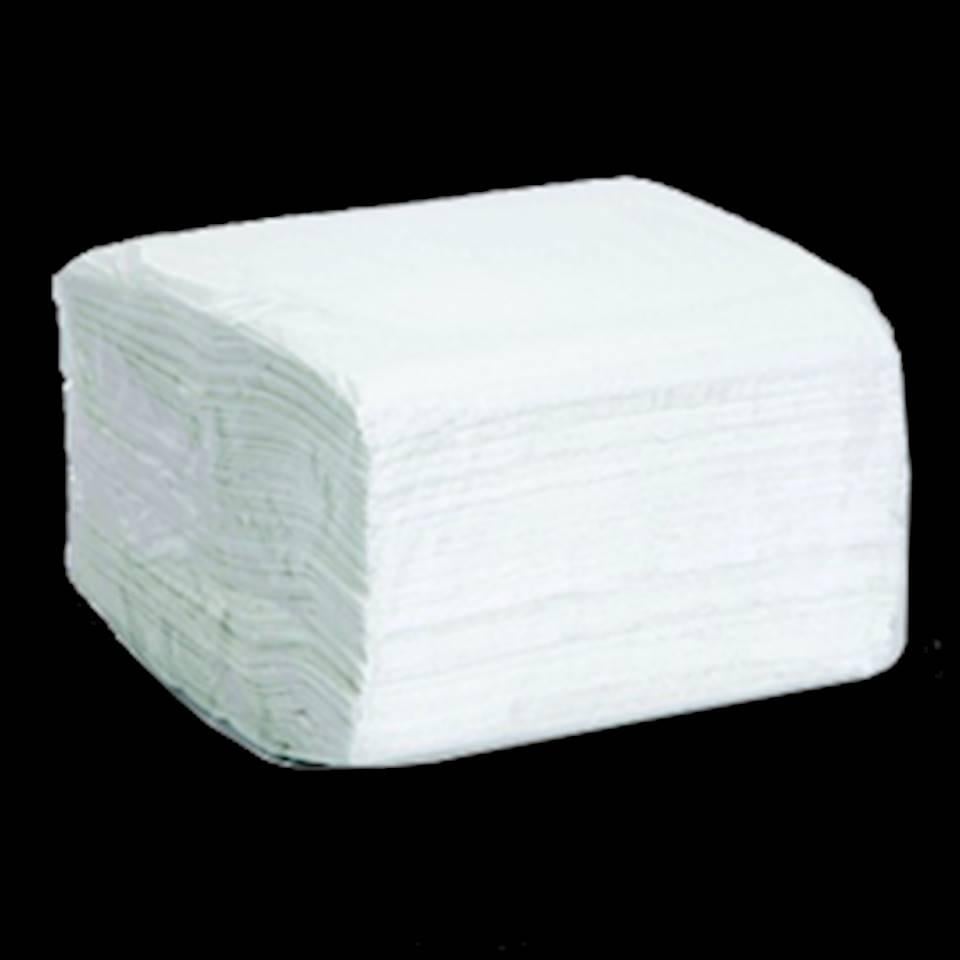 GUARDANAPO 10X21 CAI CAI LIZ