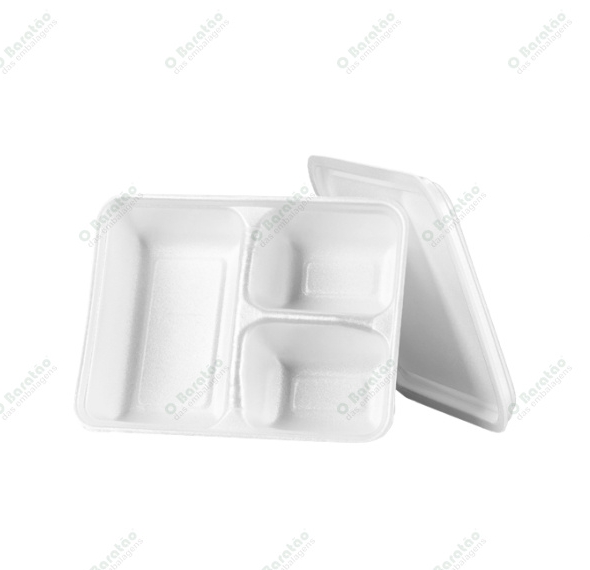 BASE EPS ESTOJO 03 DIV MEDIO M900 ULTRA