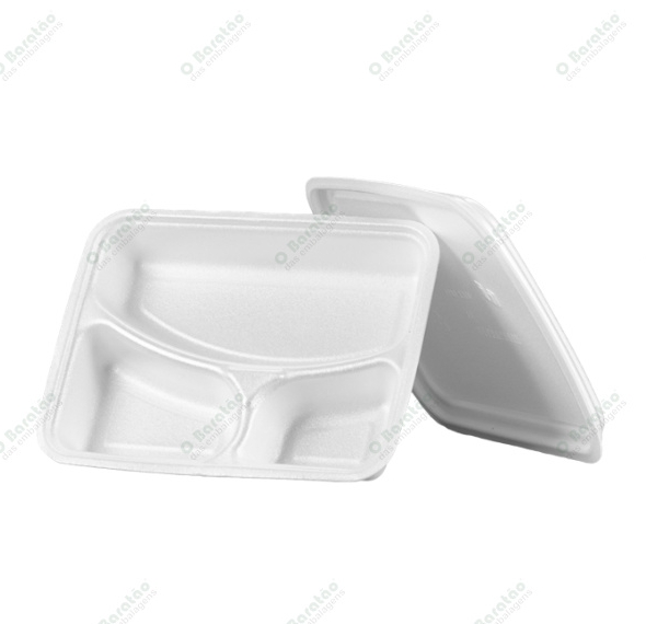 BASE EPS ESTOJO 03 DIV GRANDE M1200 ULTR