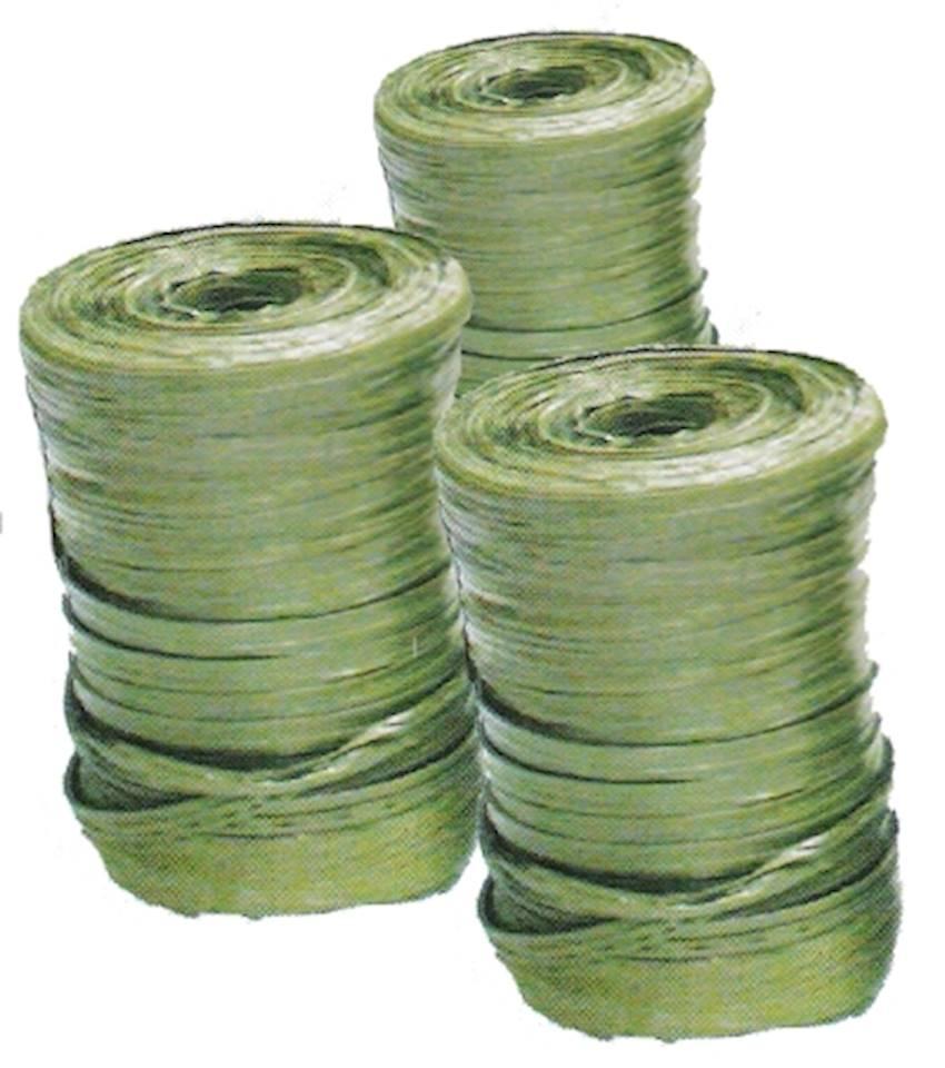 FITILHO CRISTAL EXTRA 200 M
