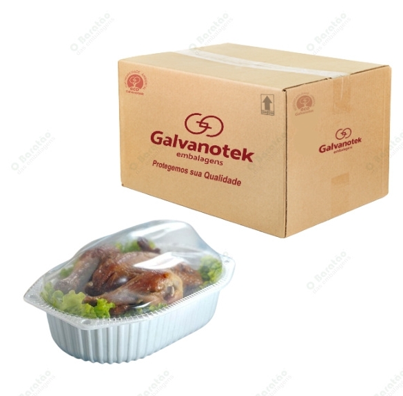 EMB. FRANGO ASSADO G 100 GALVANOTEK