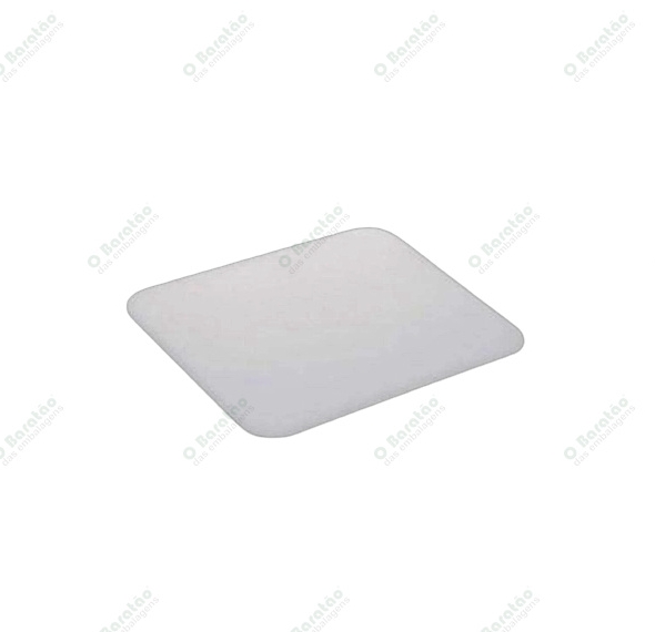 PRANCHA EPS PN002 COPOBRAS