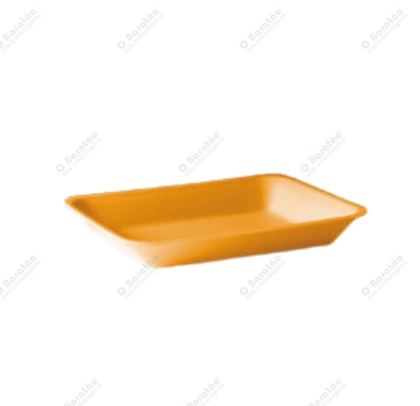 BJ EPS B3 FUN CF003 LARANJA COPOBRAS