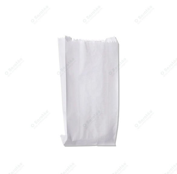SACO PAPEL MONO VIAGEM 01