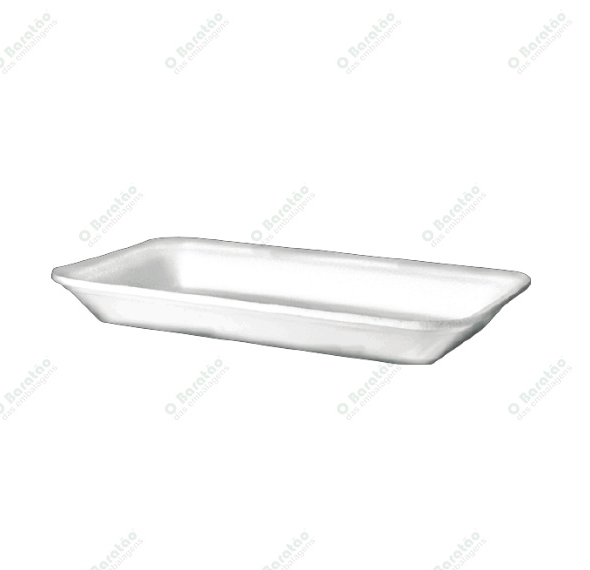 BJ EPS B4 FUN CFL004 BRANCA COPOBRAS