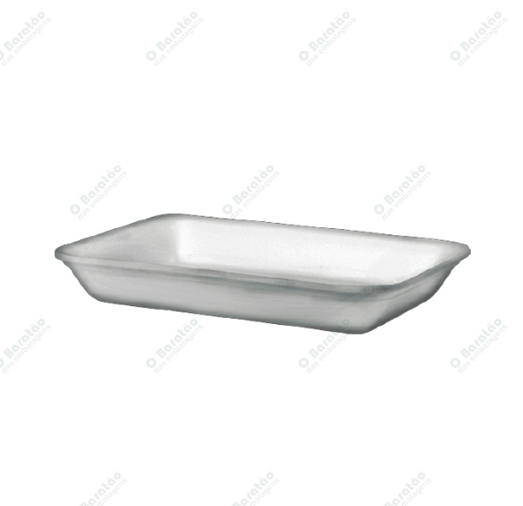 BJ EPS B3 FUN CFL003 BRANCA COPOBRAS