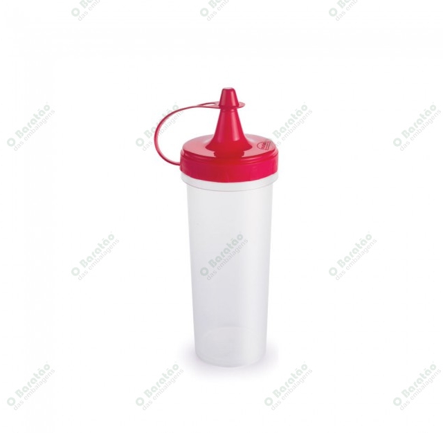 BISNAGA PLASUTIL CORES DIVERSAS