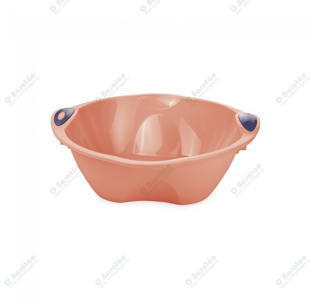 BACIA LAVANDA 5,6 L