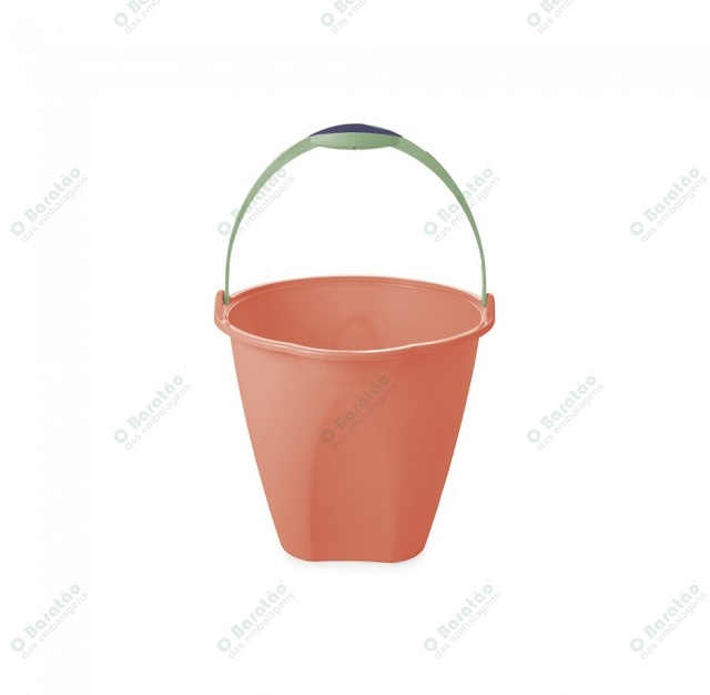 BALDE LAVANDA 9 L