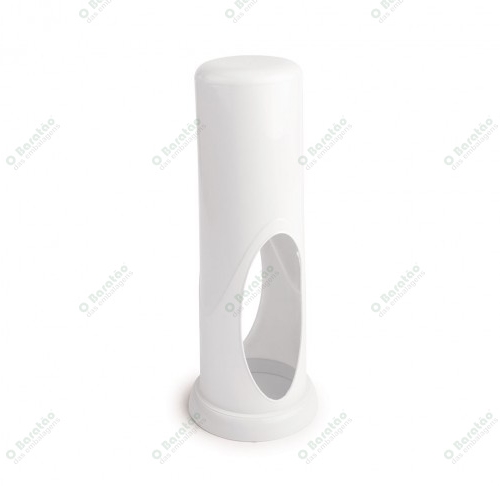 PORTA CANUDO PLASUTIL
