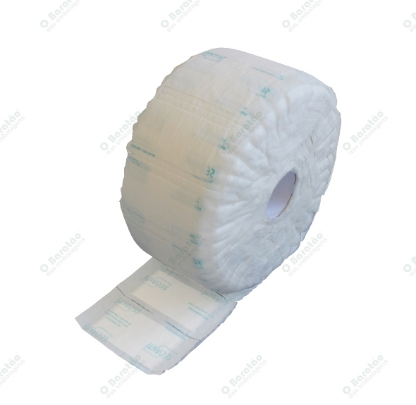 ABSORVENTE PARA CARNE