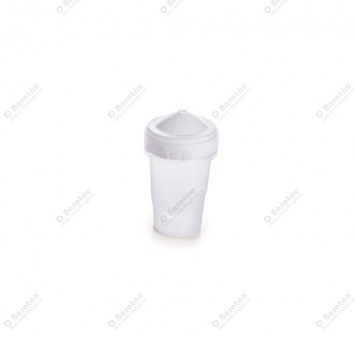 PALITEIRO 100 ML