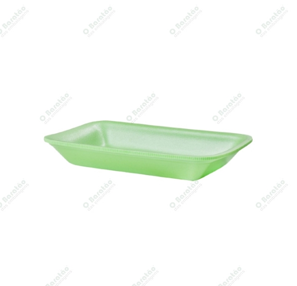 BJ EPS B1 FUN CF001 VERDE COPOBRAS