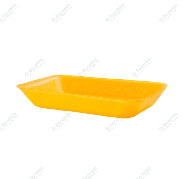 BJ EPS B2 FUN CF002 LARANJA COPOBRAS