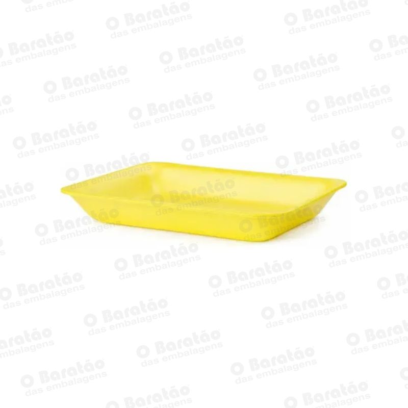 BJ EPS B3 FUN CFL003 AMAR COPOBRAS