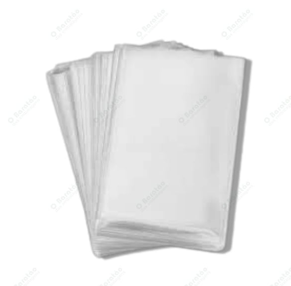 SACO PEAD REEMB 60X90 IMPLASVERDE