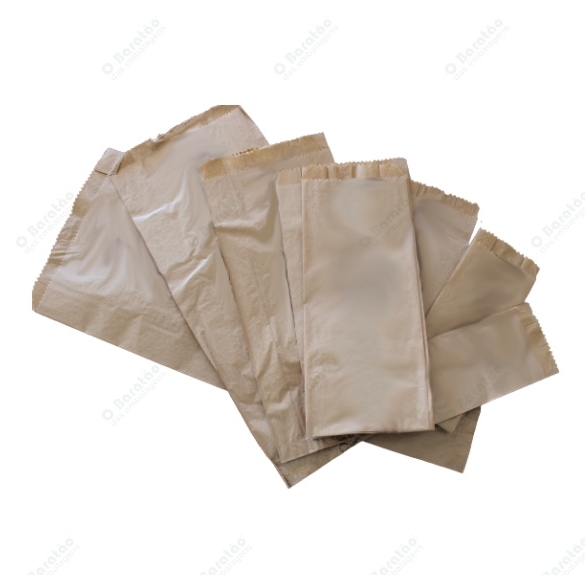 SACO PAPEL 7KG