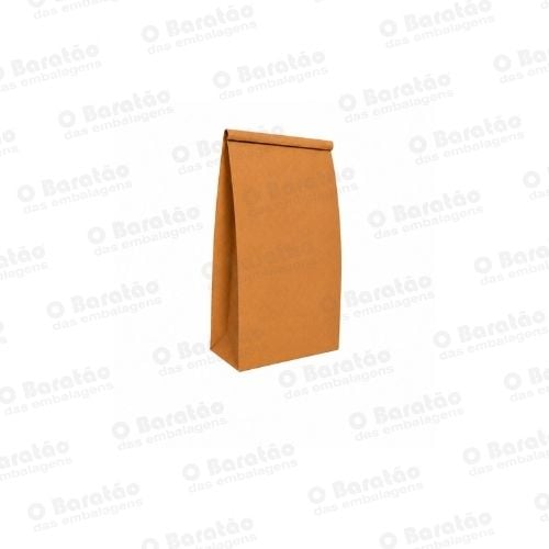 SACO PAPEL DELIVERY PP 26X18 PAULISTA