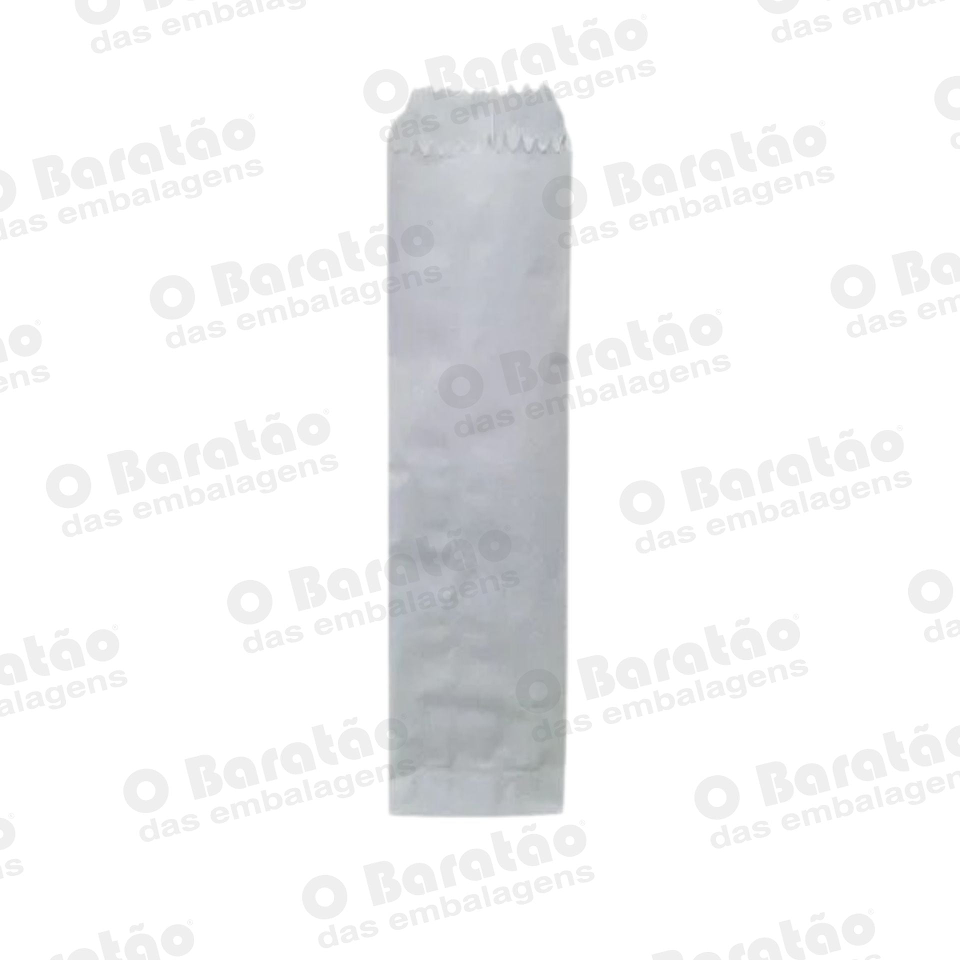 SACO BRANCO TALHER 7X26  MGL