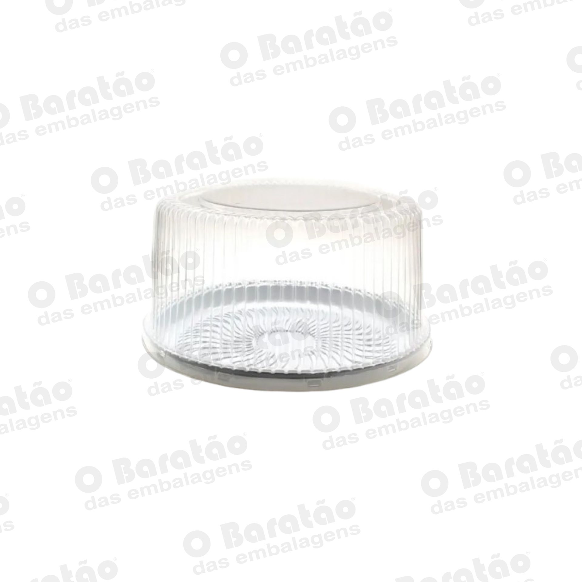EMB TORTA ALTA G 56 MA BRANCA GALVANOTE