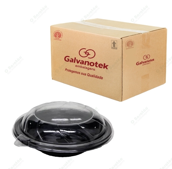 EMBALAGEM SALADEIRA G 26 I GALVANOTEK