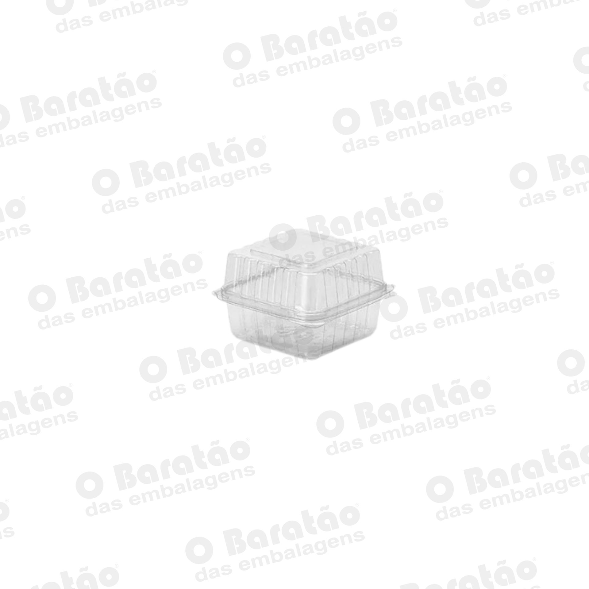 EMB. DOCES E SALG. G 658 QUAD ALTA