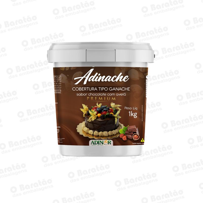 ADINACHE AVELA ADINOR 1KG