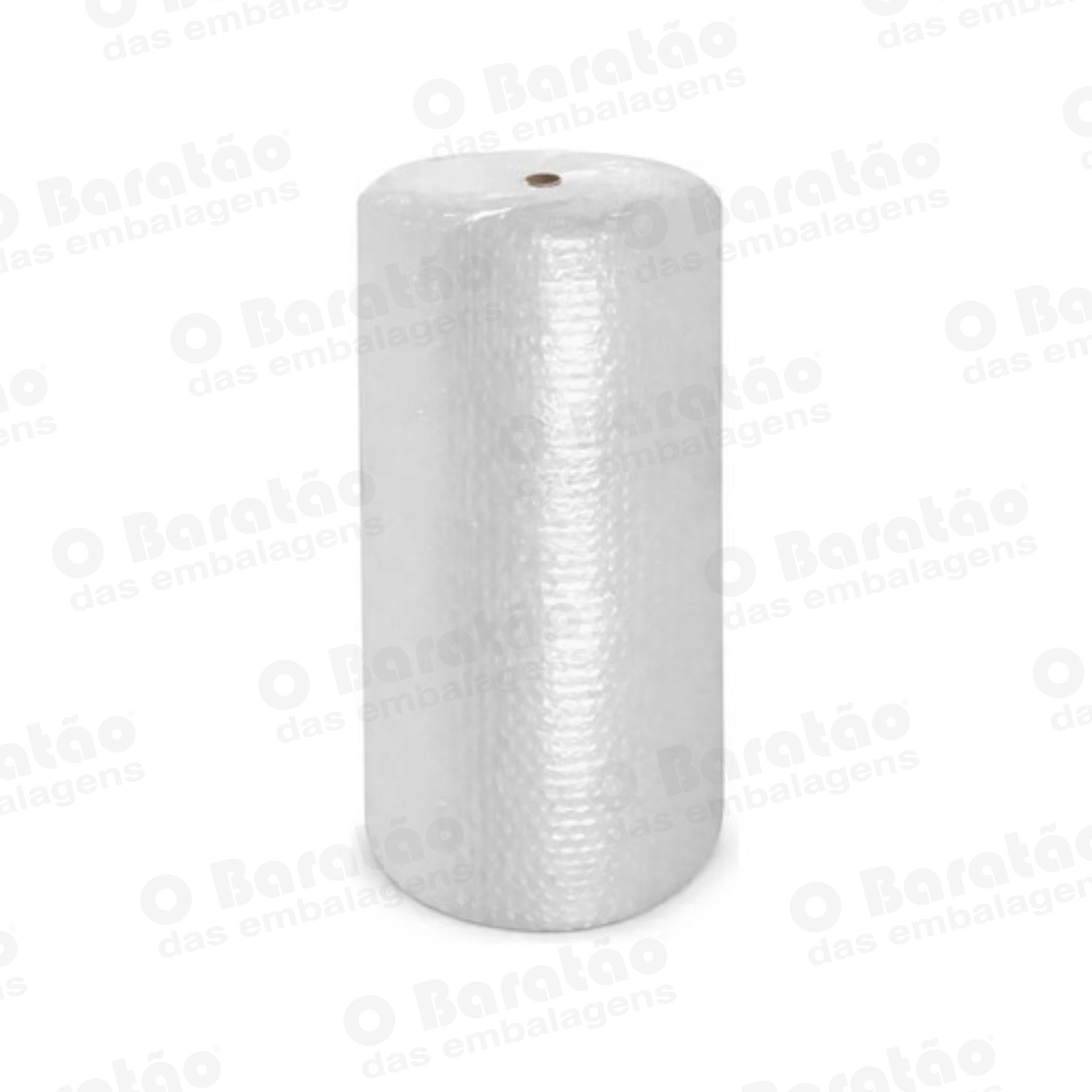 PLASTICO BOLHA 130X100M TUTIPLAST
