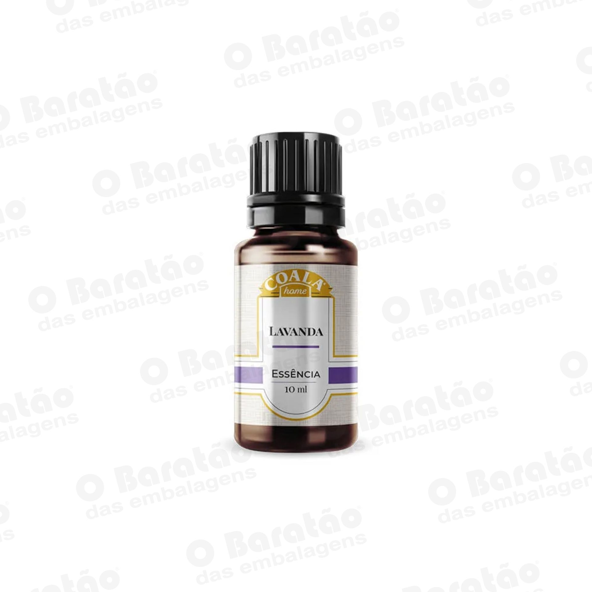 ESSENCIA LAVANDA COALA 10 ML