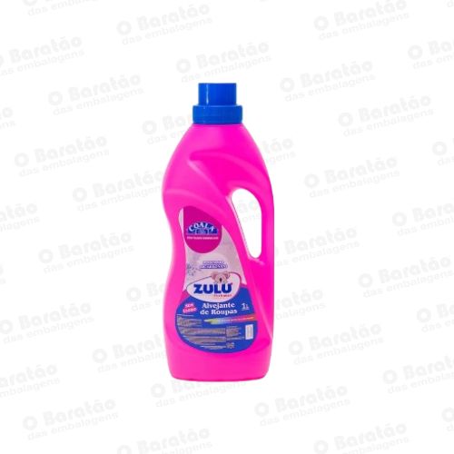 ALVEJANTE ZULU COALA 1L