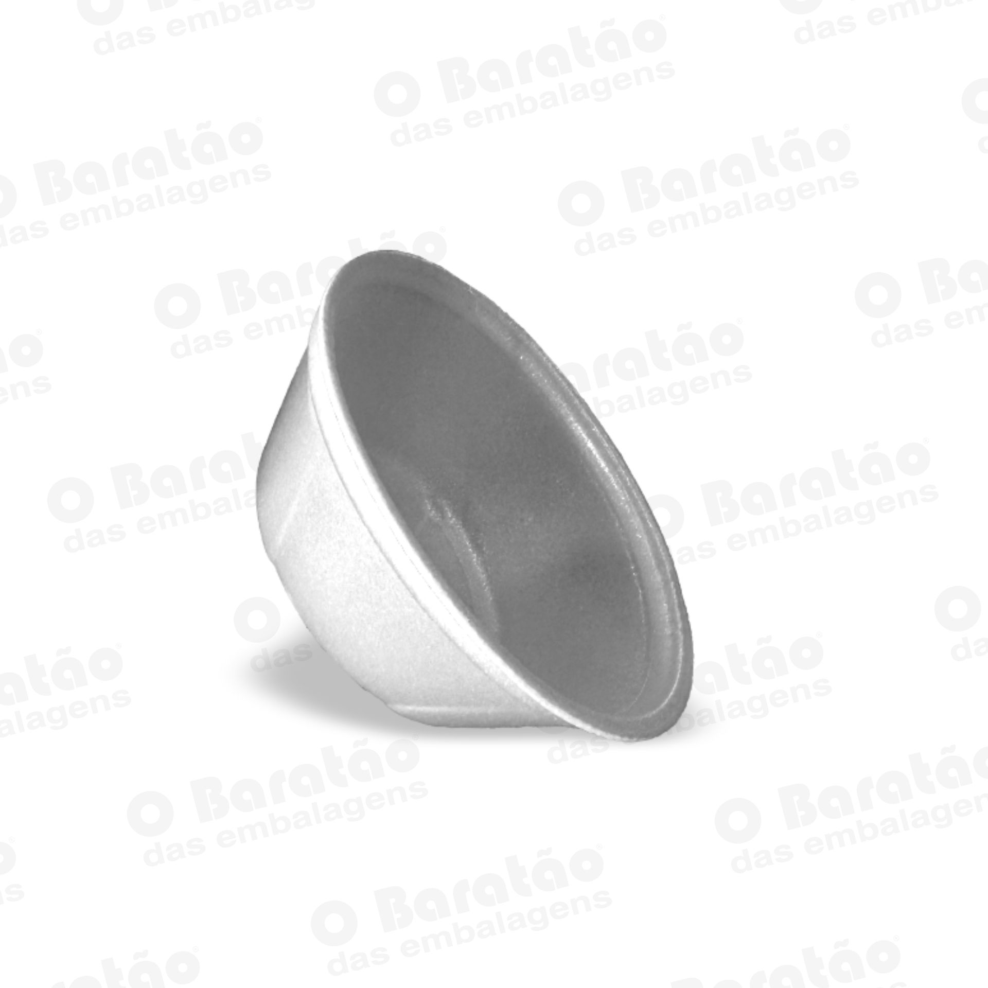 BASE EPS R200 MR200 ISOBRAS