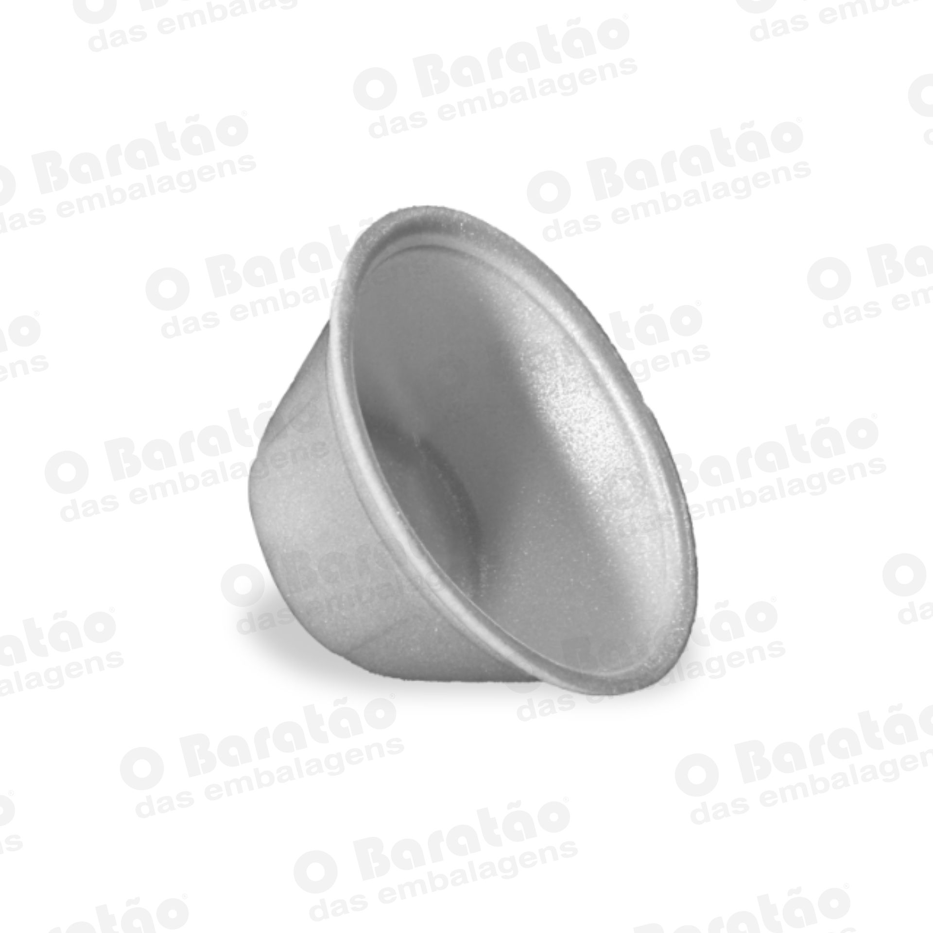 BASE EPS R300 MR300 ISOBRAS
