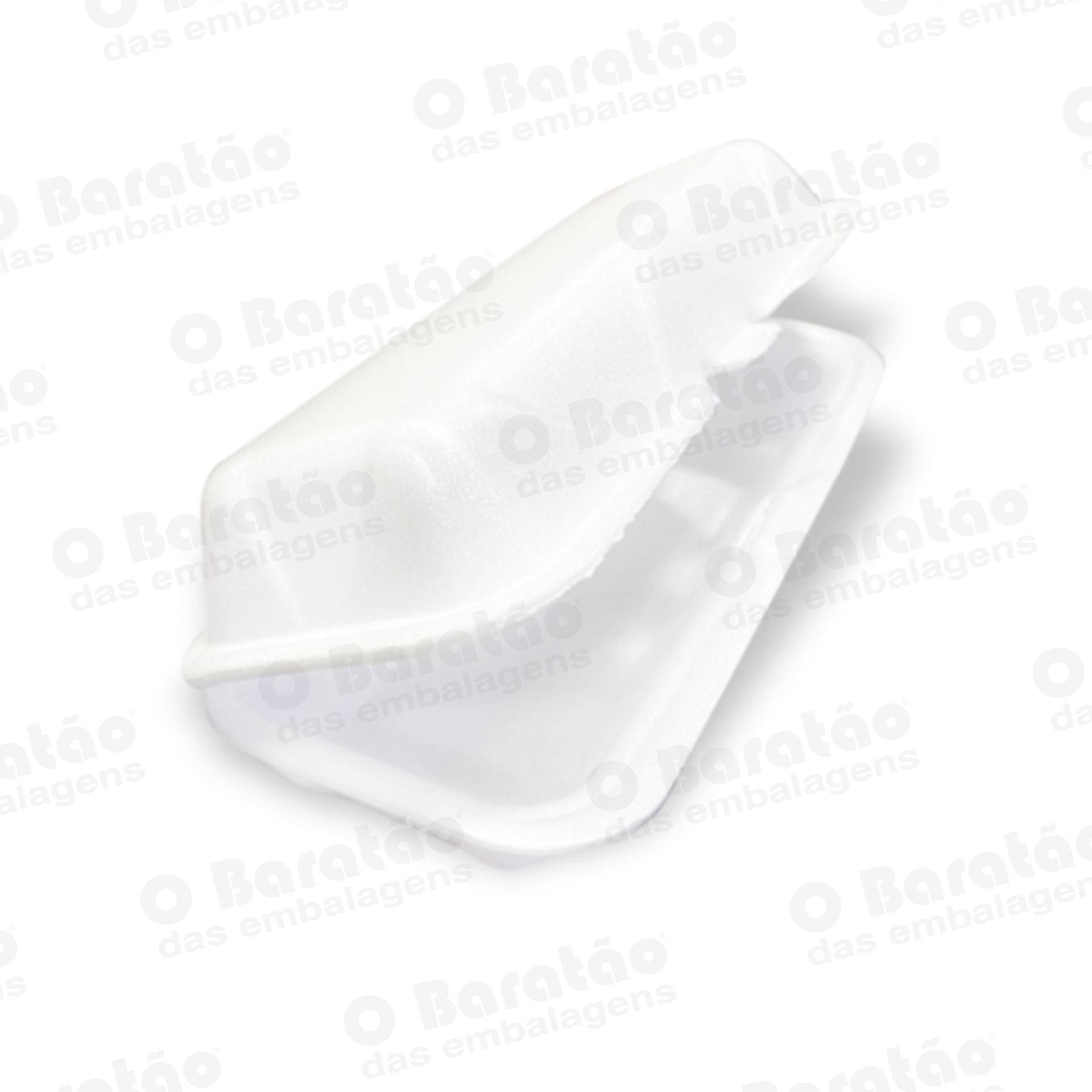 HAMBURGUEIRA HOT DOG CH004 ISOBRAS