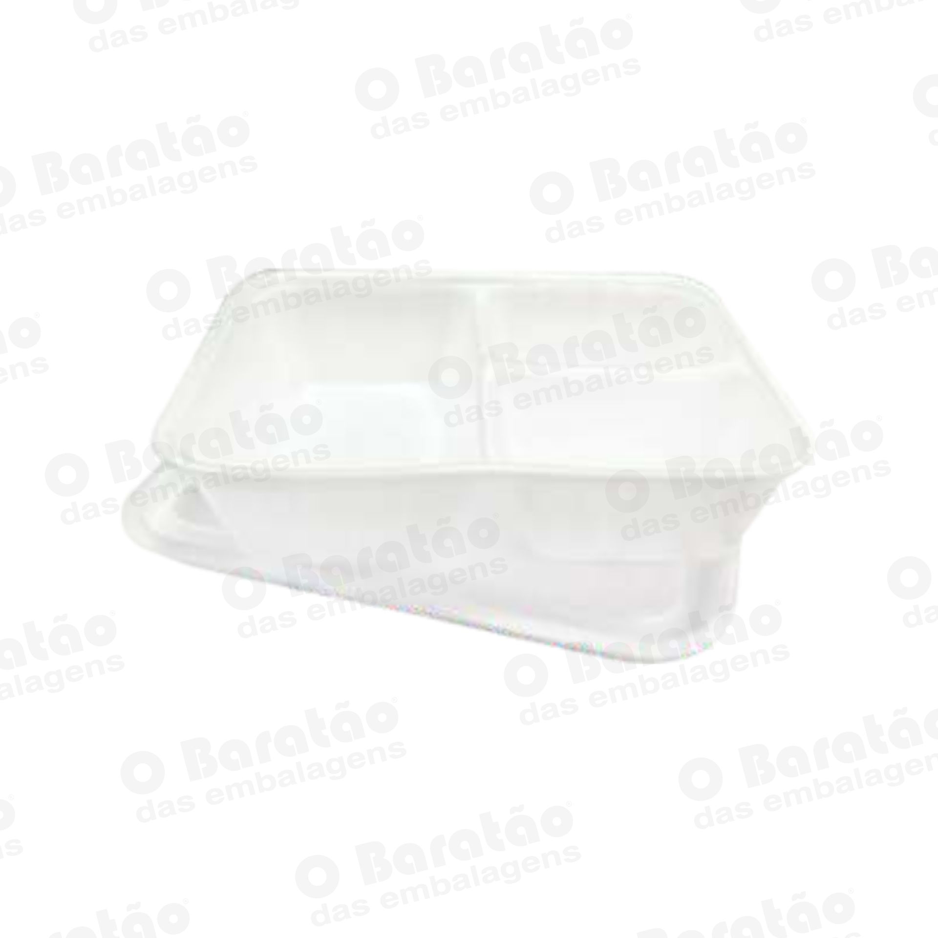 BASE EPS ESTOJO 03 DIV MEDIO M900  ISOBR