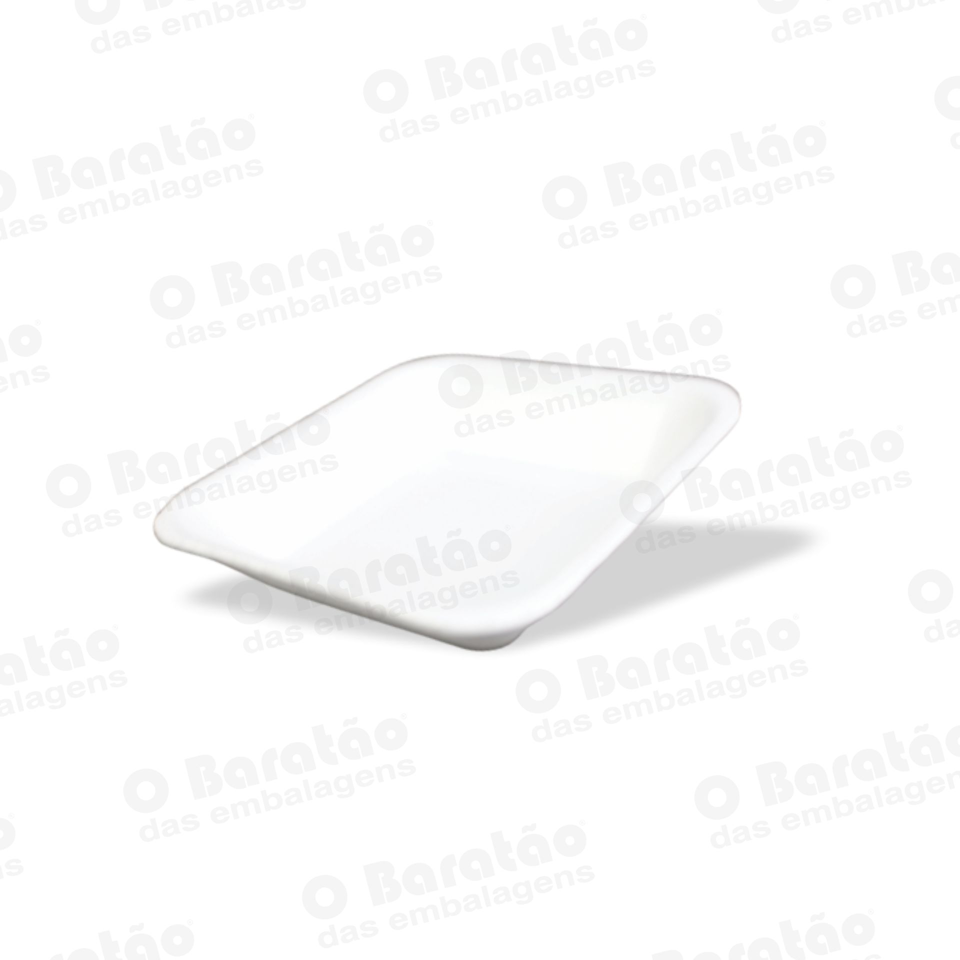 BJ EPS B1 FUN CFL001 BRANCA ISOBRAS