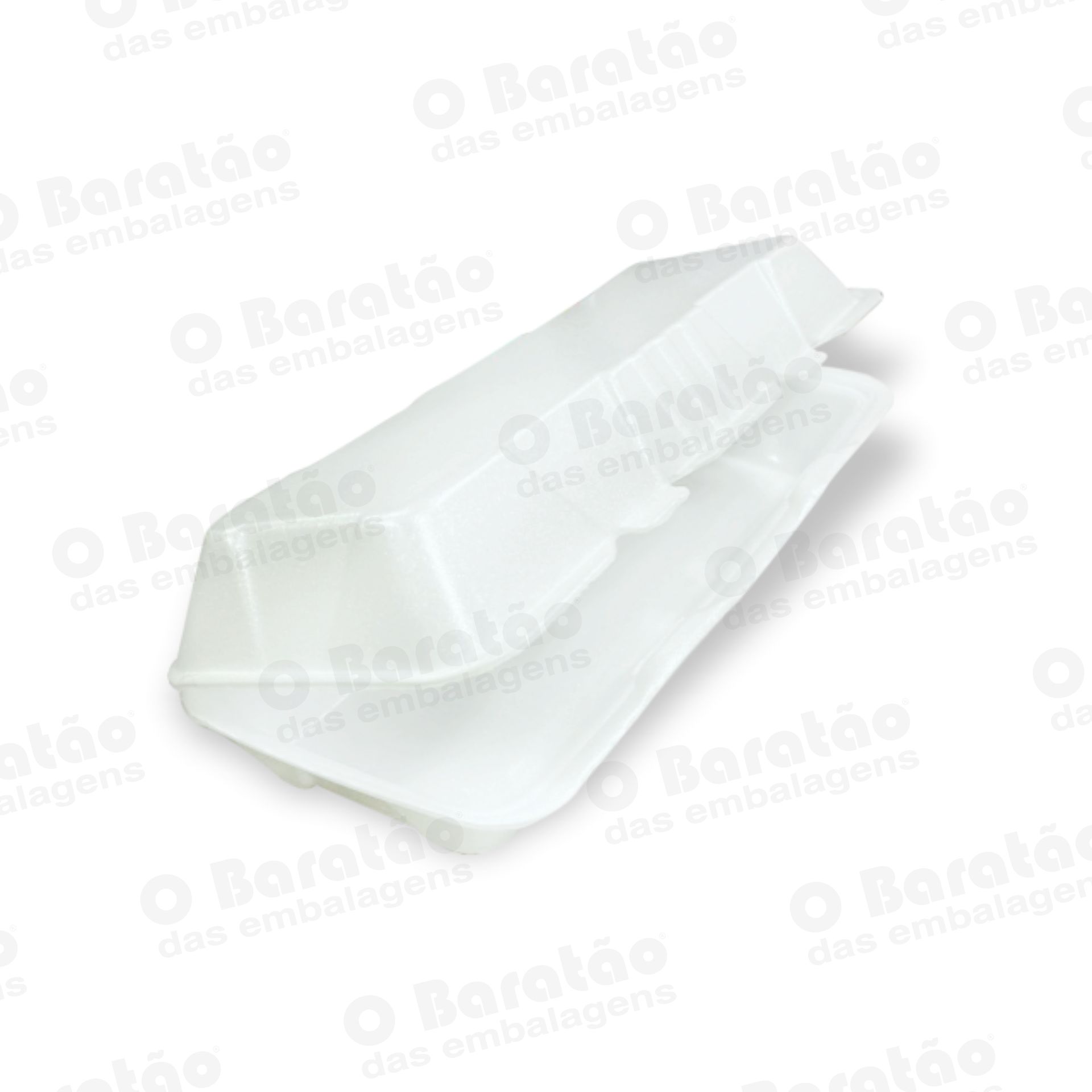 HAMBURGUEIRA DOGAO CH07 ISOBRAS